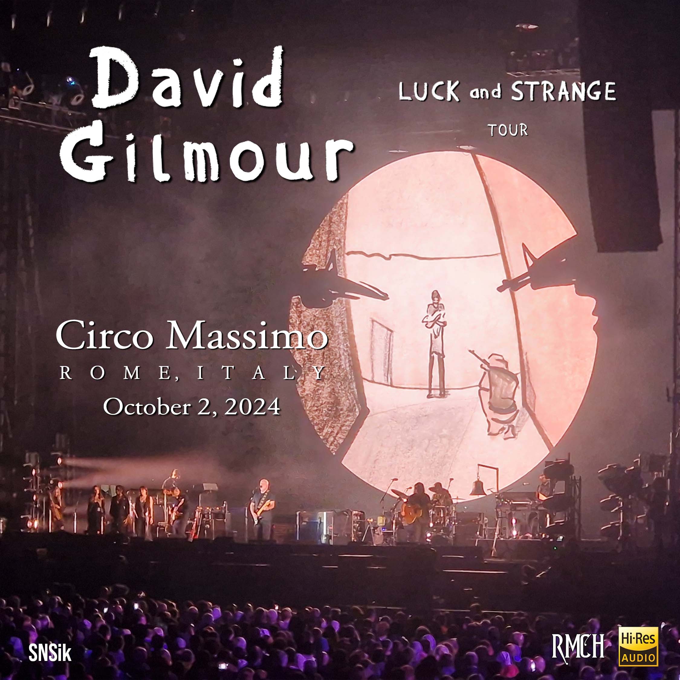 DavidGilmour2024-10-02CircoMassimoRomeItaly (15).jpg